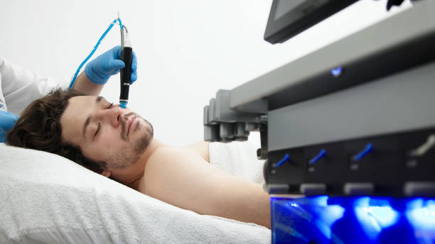 Best Emergency Root Canal Treatment in Tusculum, TN
